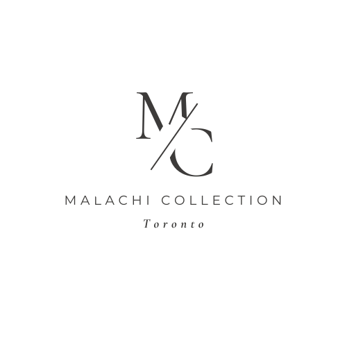 Malachi Collection 